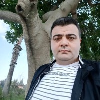 Mehmet Turan