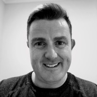 David Virtue