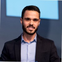 Andreas Galanos