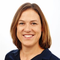 Janine Büsser