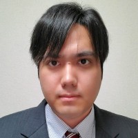 西田健デイビッド