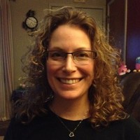 Amy Henson