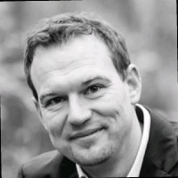 Sören Bauer