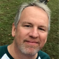 Michael Kennedy