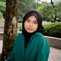 Nabilah Yusoff