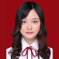 Chengyan（Shirley） Fang