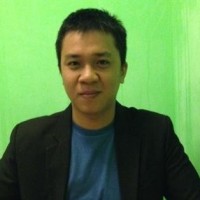 Ken Nguyen