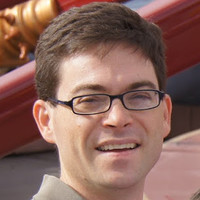 Michael Sisolak