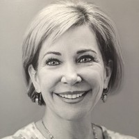 Nancy Machado Clough