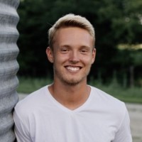 Jack Larsen