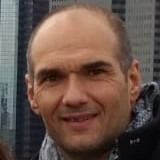 Lionel Vigna