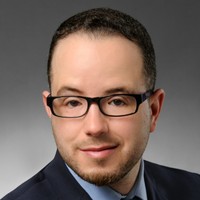 Hamza Belhadj