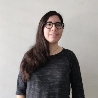 Luciana Prieto