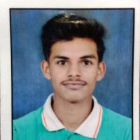 Siddharth Dhage