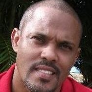 Saulo Jerônimo