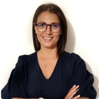 Ana Louro