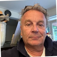 Willem Boot