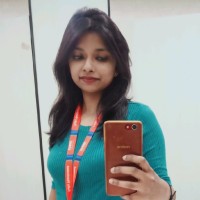 Megha Mohan