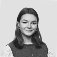 Asta Olivia Kjær Pilgaard