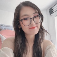 Cindy Bui