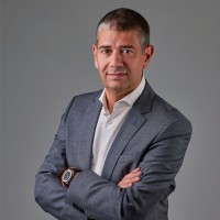 Laurent Malpeli