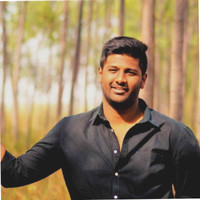 Sri Nikhil