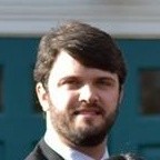 Andrew Seeley-Harris