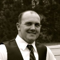 William Matheson