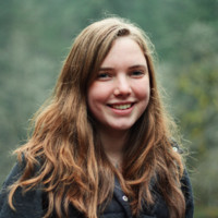 Laura Olsen