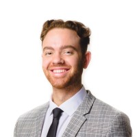 Steven Schmalz