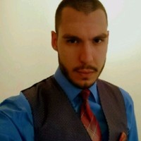 Adelin Kostov