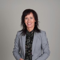 Tove Reidun Dirdal Hofsmo. Team-og lederutvikler