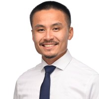 Thiện Châu