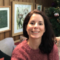 Lucía Ruiz Morán