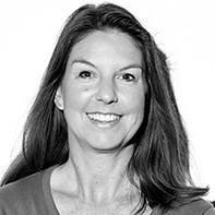 Melanie Steffens