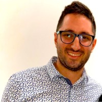 Santiago Galeano