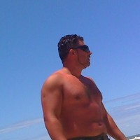 charles rodrigo santos gonçalves