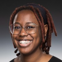 Atiya Batts