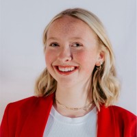 McKenna Curless