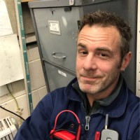 Tom Bird