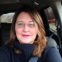 Cindy King