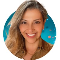 Monica Muñoz