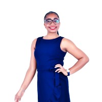 Candy Jazmín Jiménez Pérez
