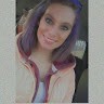 Fireray Nester