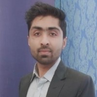 Usama Usman