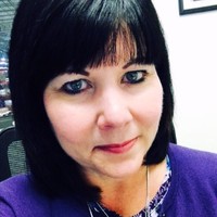 Teri C.