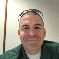 Paul Sabatier