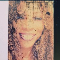 Dana Williams