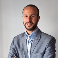 Davide Bonaldo