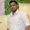 N.K Garg